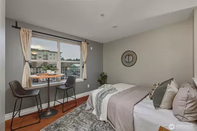 960 Harris Avenue #307, Bellingham, WA 98225 - Photo 5