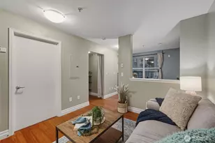 960 Harris Ave, Bellingham, WA 98225 - Photo 13