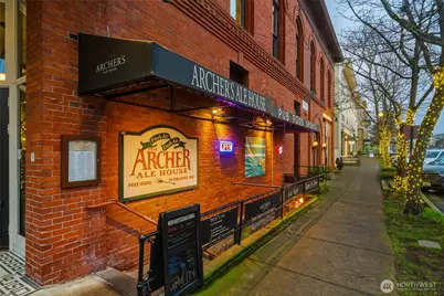 960 Harris Avenue #307, Bellingham, WA 98225 - Photo 33