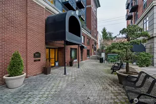 960 Harris Ave, Bellingham, WA 98225 - Photo 25