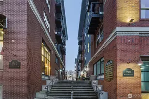 960 Harris Ave, Bellingham, WA 98225 - Photo 27