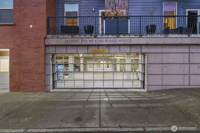 960 Harris Avenue #307, Bellingham, WA 98225 - Photo 29