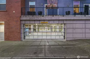 960 Harris Ave, Bellingham, WA 98225 - Photo 29