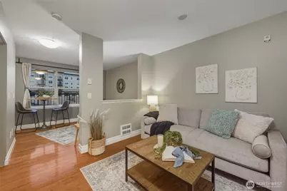 960 Harris Avenue #307, Bellingham, WA 98225 - Photo 1