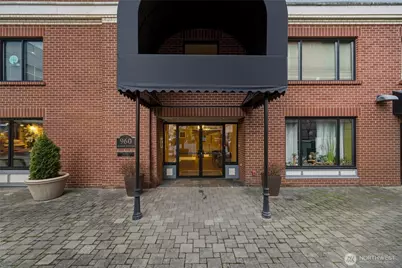 960 Harris Avenue #307, Bellingham, WA 98225 - Photo 37