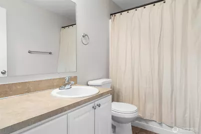 22518 Bluewater Drive SE, Yelm, WA 98597 - Photo 23