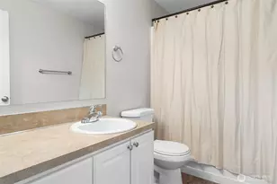 22518 Bluewater Dr SE, Yelm, WA 98597 - Photo 23