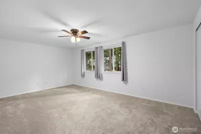 22518 Bluewater Drive SE, Yelm, WA 98597 - Photo 21