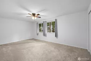 22518 Bluewater Dr SE, Yelm, WA 98597 - Photo 21