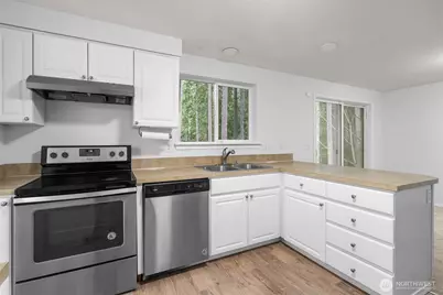 22518 Bluewater Drive SE, Yelm, WA 98597 - Photo 11