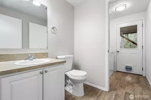 22518 Bluewater Dr SE, Yelm, WA 98597 - Photo 15