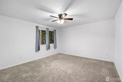 22518 Bluewater Drive SE, Yelm, WA 98597 - Photo 25