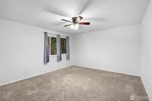 22518 Bluewater Dr SE, Yelm, WA 98597 - Photo 25