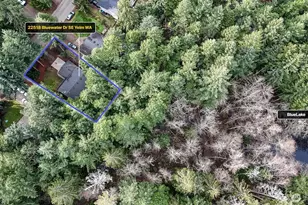 22518 Bluewater Dr SE, Yelm, WA 98597 - Photo 29