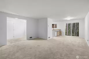 22518 Bluewater Dr SE, Yelm, WA 98597 - Photo 7