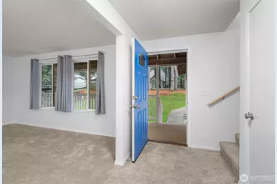 22518 Bluewater Drive SE, Yelm, WA 98597 - Photo 5