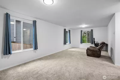 22518 Bluewater Drive SE, Yelm, WA 98597 - Photo 13