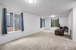 22518 Bluewater Dr SE, Yelm, WA 98597 - Photo 13