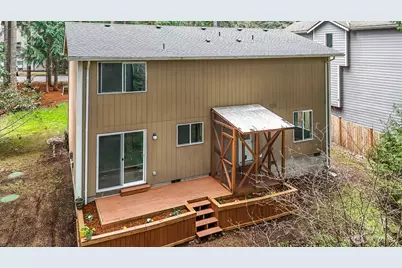 22518 Bluewater Drive SE, Yelm, WA 98597 - Photo 27