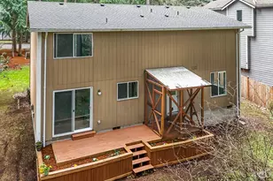 22518 Bluewater Dr SE, Yelm, WA 98597 - Photo 27