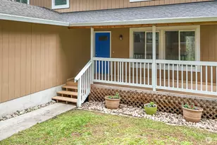 22518 Bluewater Dr SE, Yelm, WA 98597 - Photo 3