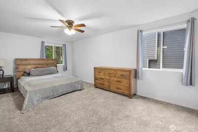 22518 Bluewater Drive SE, Yelm, WA 98597 - Photo 17