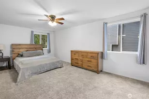 22518 Bluewater Dr SE, Yelm, WA 98597 - Photo 17