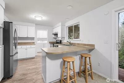 22518 Bluewater Drive SE, Yelm, WA 98597 - Photo 9