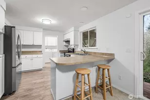 22518 Bluewater Dr SE, Yelm, WA 98597 - Photo 9