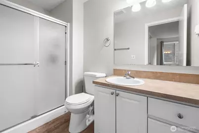 22518 Bluewater Drive SE, Yelm, WA 98597 - Photo 19