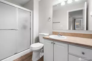 22518 Bluewater Dr SE, Yelm, WA 98597 - Photo 19