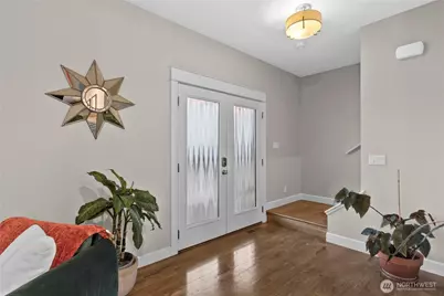 2627 Catalina Avenue, East Wenatchee, WA 98802 - Photo 7