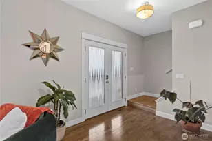 2627 Catalina Ave, East Wenatchee, WA 98802 - Photo 7