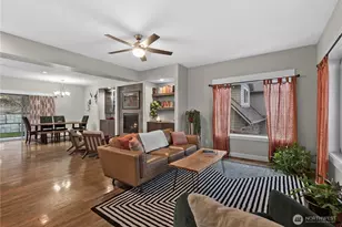 2627 Catalina Ave, East Wenatchee, WA 98802 - Photo 9