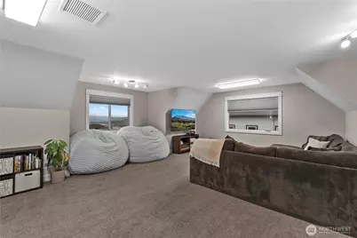 2627 Catalina Avenue, East Wenatchee, WA 98802 - Photo 29