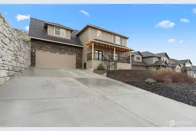 2627 Catalina Avenue, East Wenatchee, WA 98802 - Photo 1