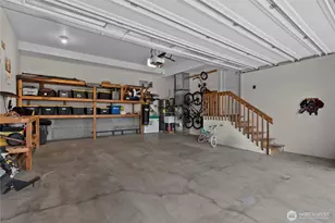 2627 Catalina Ave, East Wenatchee, WA 98802 - Photo 35