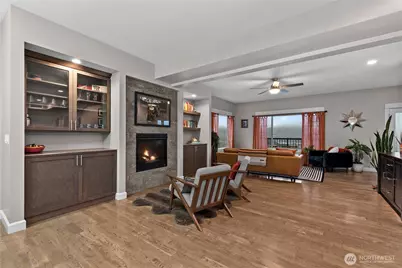 2627 Catalina Avenue, East Wenatchee, WA 98802 - Photo 13