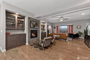 2627 Catalina Ave, East Wenatchee, WA 98802 - Photo 13