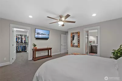 2627 Catalina Avenue, East Wenatchee, WA 98802 - Photo 31