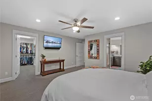 2627 Catalina Ave, East Wenatchee, WA 98802 - Photo 31