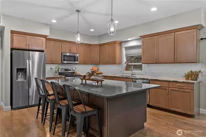 2627 Catalina Avenue, East Wenatchee, WA 98802 - Photo 15