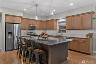 2627 Catalina Ave, East Wenatchee, WA 98802 - Photo 15