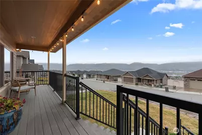 2627 Catalina Avenue, East Wenatchee, WA 98802 - Photo 5