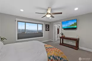 2627 Catalina Ave, East Wenatchee, WA 98802 - Photo 21