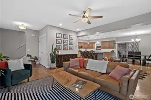 2627 Catalina Ave, East Wenatchee, WA 98802 - Photo 11