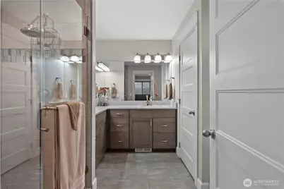 2627 Catalina Avenue, East Wenatchee, WA 98802 - Photo 23