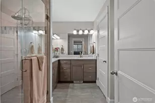 2627 Catalina Ave, East Wenatchee, WA 98802 - Photo 23