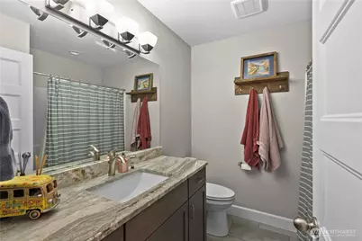 2627 Catalina Avenue, East Wenatchee, WA 98802 - Photo 27