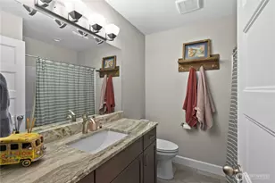 2627 Catalina Ave, East Wenatchee, WA 98802 - Photo 27